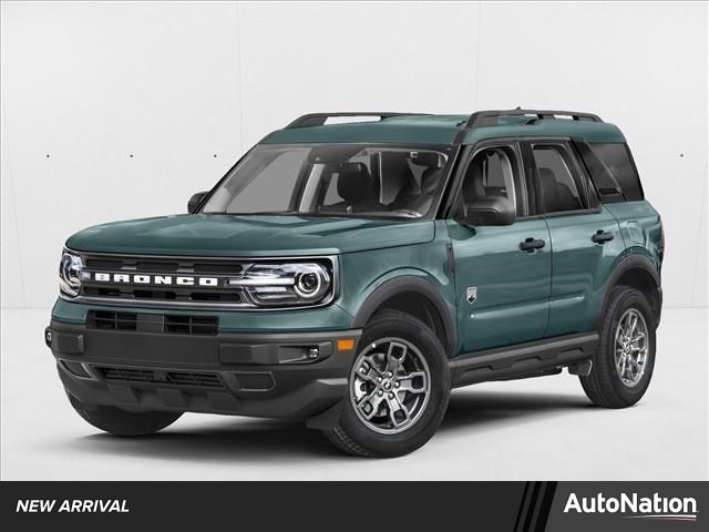 ford bronco sport 2022 3FMCR9B65NRD36240 image ford bronco sport 2022 3FMCR9B65NRD36240 image